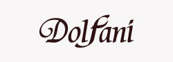 Dolfani