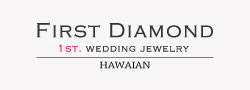 Hawaiian Jewelry