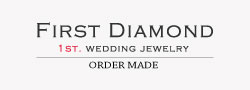 Order Made