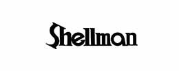 Shellman