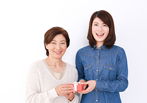 婚約指輪を購入する必要性とは③