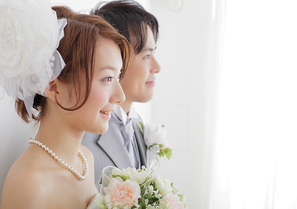 真珠ネックレスをお得に！値上げ最後の特別企画開催