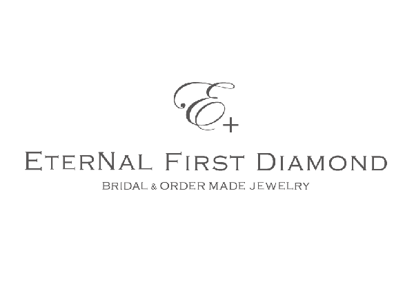 年末年始の営業について